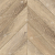 фото Дуб Синистра ECO 18-6 MC